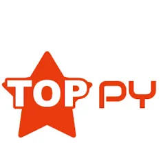 Avatar de Toppy