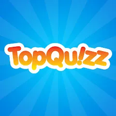 Avatar de TopQuizz