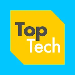 toptech1514