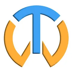 toptutoweb