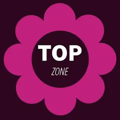 topzone911