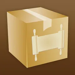 Avatar de Torah-Box