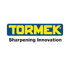 tormekfr