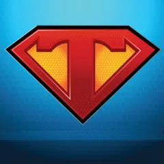 Avatar de TOSA