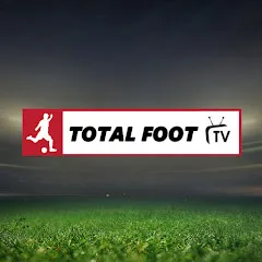 totalfoottv