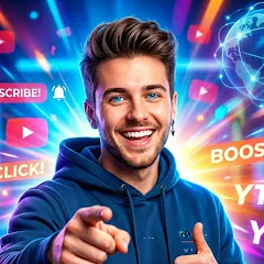 totalgamingofficiel