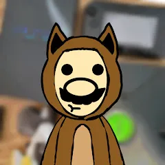 toto14gamer