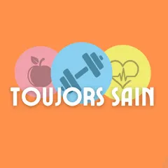 toujourssain