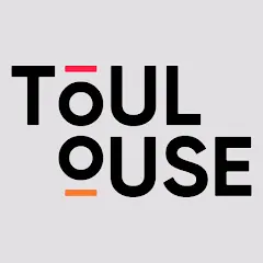 toulousefr
