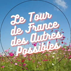 tourdefrancedesautrespossibles