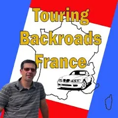 touringbackroadsfrance