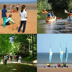 tourismeloisirsisignyomaha3207