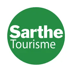 tourismesarthe