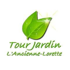 tourjardinlancienne-lore-iv7un