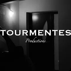 tourmentes