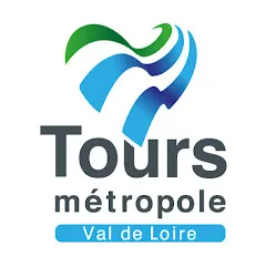 toursmetropolevaldeloire5653