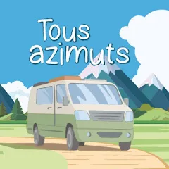tousazimuts_totoro