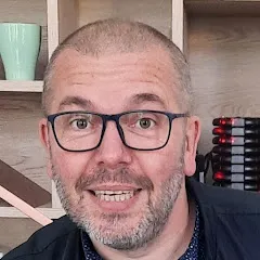 tousencuisineavecseb