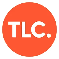 touslescanapes