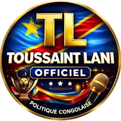toussaintlanitvofficiel6978