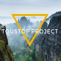 toustop1686