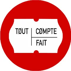 toutcomptefaitconso