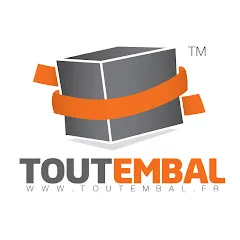 toutembalfrance