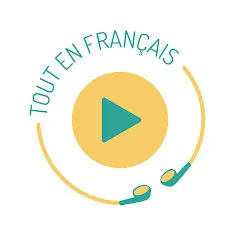 toutenfrancais