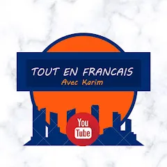 toutenfrancaisaveckarim9364