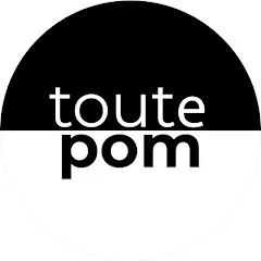 toutepom