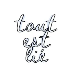 Avatar de Tout est lié