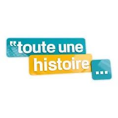 touteunehistoireofficiel