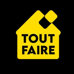 toutfaireofficiel