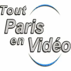 Avatar de ToutParisEnVideo