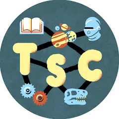 toutsecomprendreplay