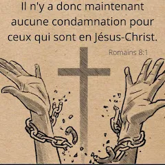toutsubsisteenjesuschrist8420