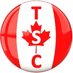toutsurcanada8376