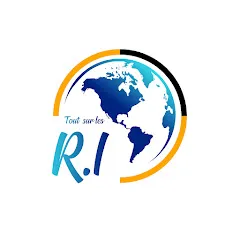 Avatar de Tout sur les R.I - Relations Internationales