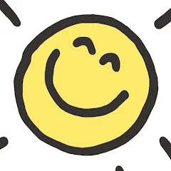 Avatar de Tout va bien
