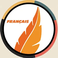 towardseternityfrancais