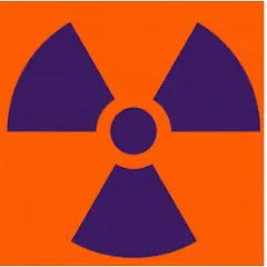 Avatar de TOXICPLANET