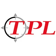 tpl-tv