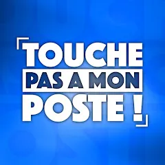 tpmp