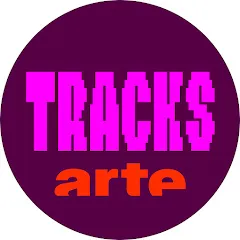 tracksartefr