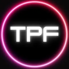 trader.propfirm