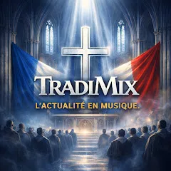 tradi_mix