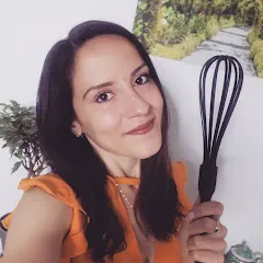 tradicuisine