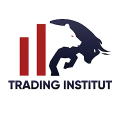 Avatar de TRADING INSTITUT