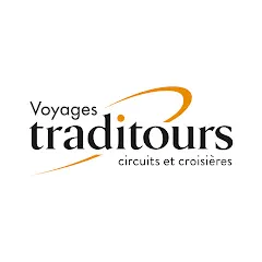 traditours