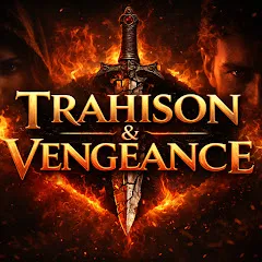 trahisonvengeance-h1x